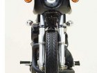 Harley-Davidson Harley Davidson XLCR 1000 Café Racer